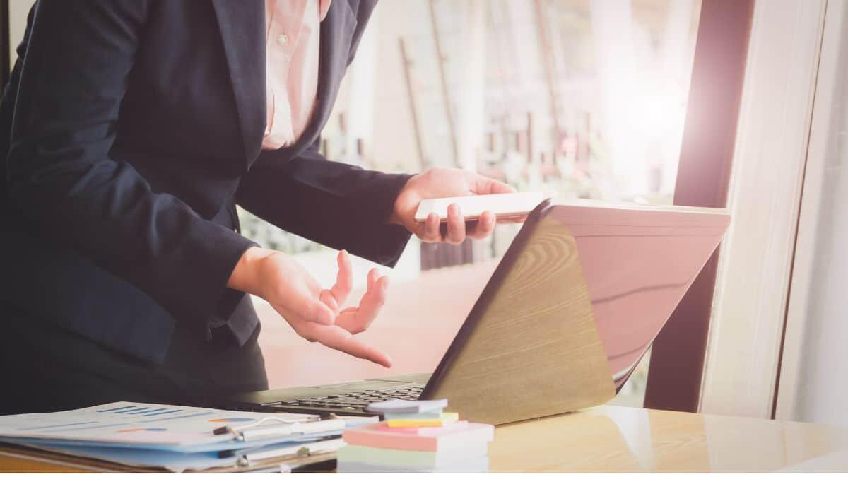 Come diventare Dipendenti della Pubblica Amministrazione: requisiti e percorsi - pubblica amministrazione