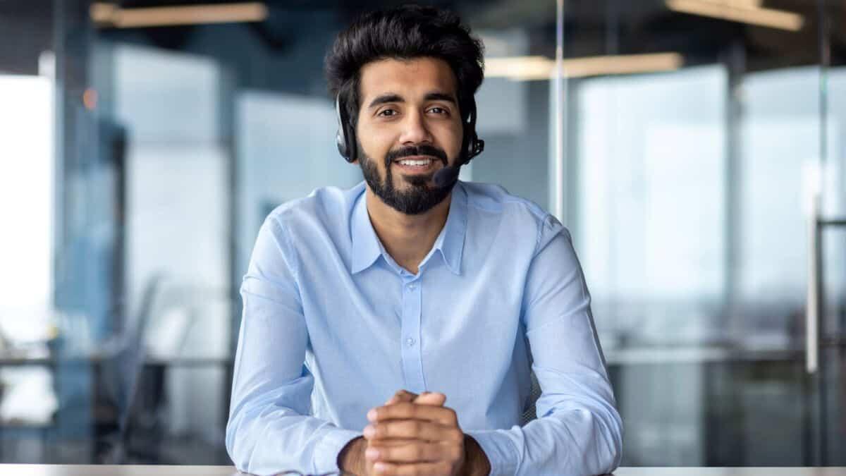 Il ruolo dell'IA nell'istruzione: risultati del sondaggio del British Council - British Council