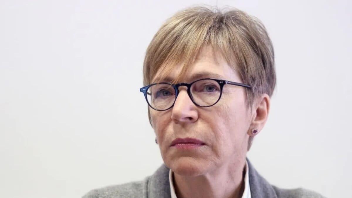 Università online private: l'attacco di Milena Gabanelli - Milena Gabanelli