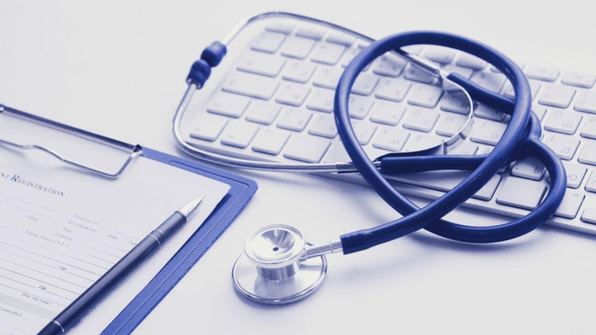 Test di Medicina 2025: ecco come funziona il 'semestre filtro' - sanità