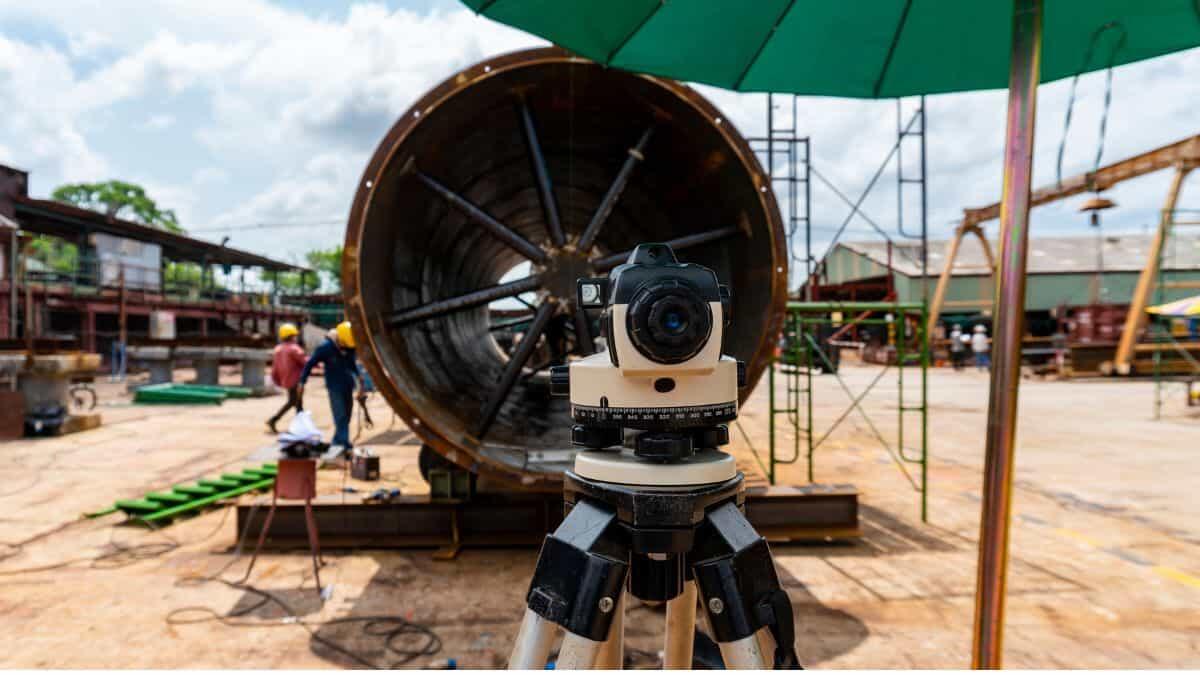 Concorso pubblico per Istruttore Tecnico presso il Comune di Casorate Primo - Concorso pubblico per Istruttore Tecnico