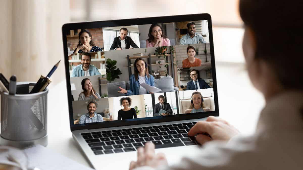 Incontro MIM Sindacati: gestione riunioni online Organi Collegiali - Riunioni online Organi Collegiali scolastici