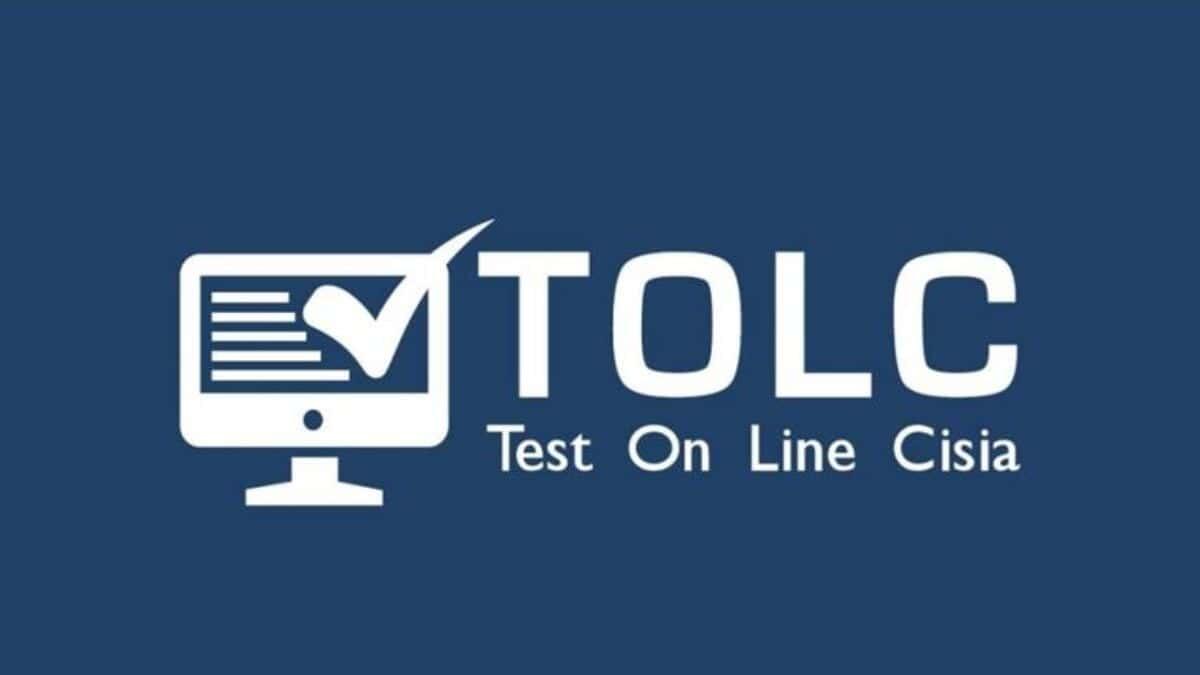 TOLC-MED: il Consiglio di Stato riconosce il valore del Metodo CISIA per l'accesso in Medicina e Veterinaria - TOLC Cisia