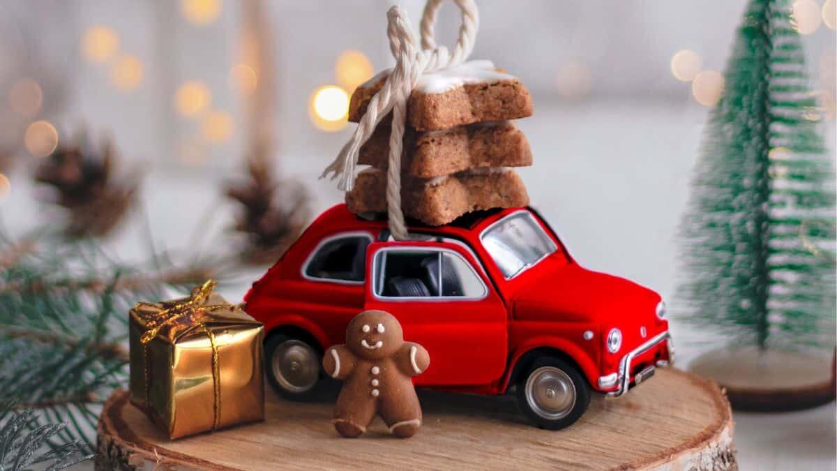 Bonus Natale 2024 da 100 euro: requisiti e regole per i lavoratori - Bonus Natale