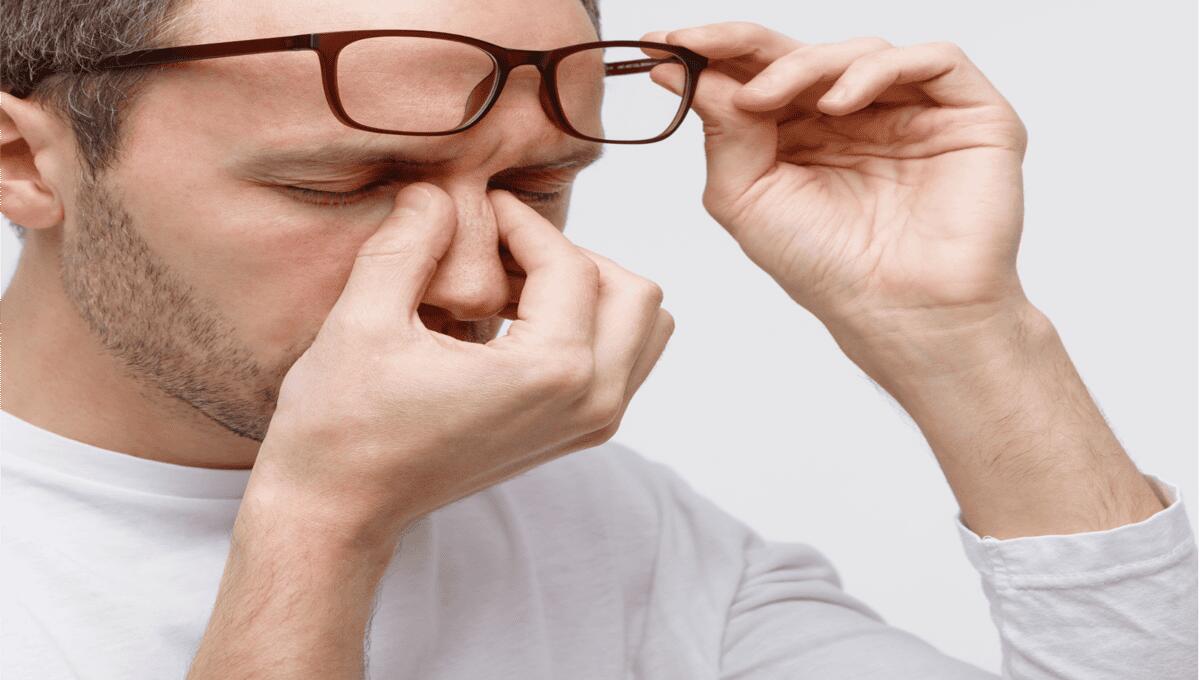 Long Covid: che cos'è e come si cura la Sindrome Post-Covid - long covid