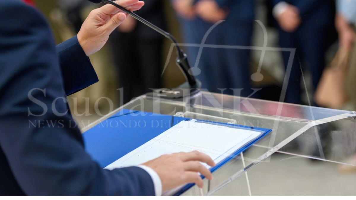 Il Due per Mille: un'analisi dei contributi ai partiti politici nel 2023 - contributi ai partiti politici