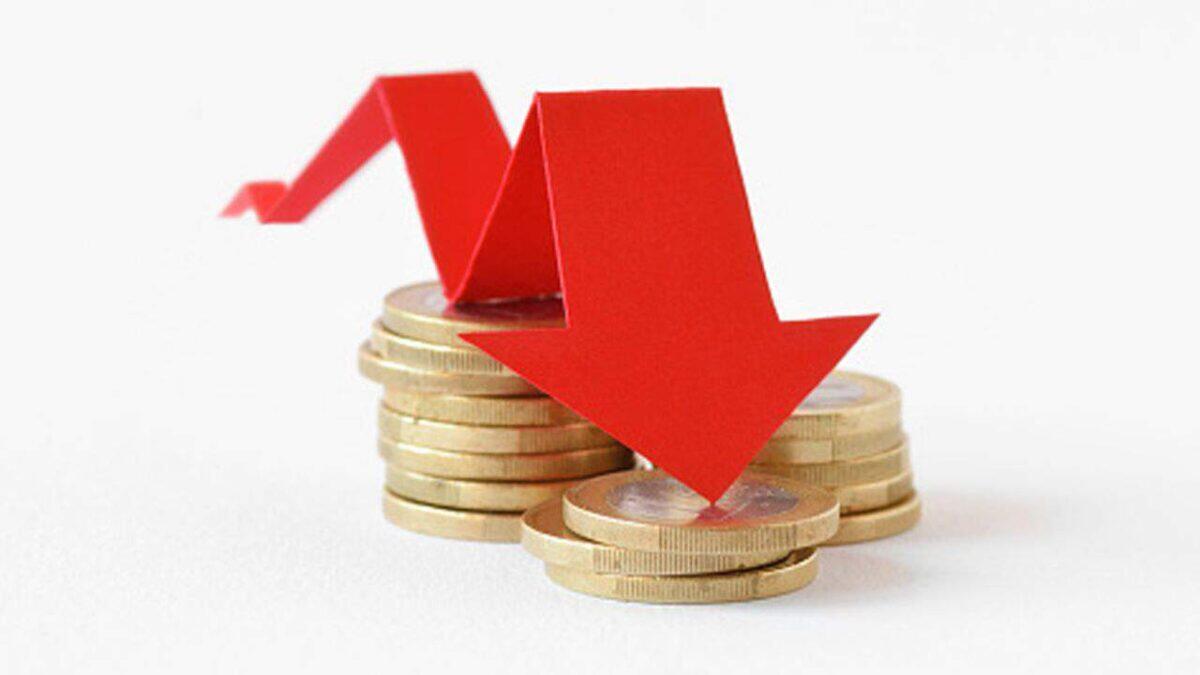 Lavoro nella scuola: stipendi bassi e poche prospettive di crescita - Stipendi bassi