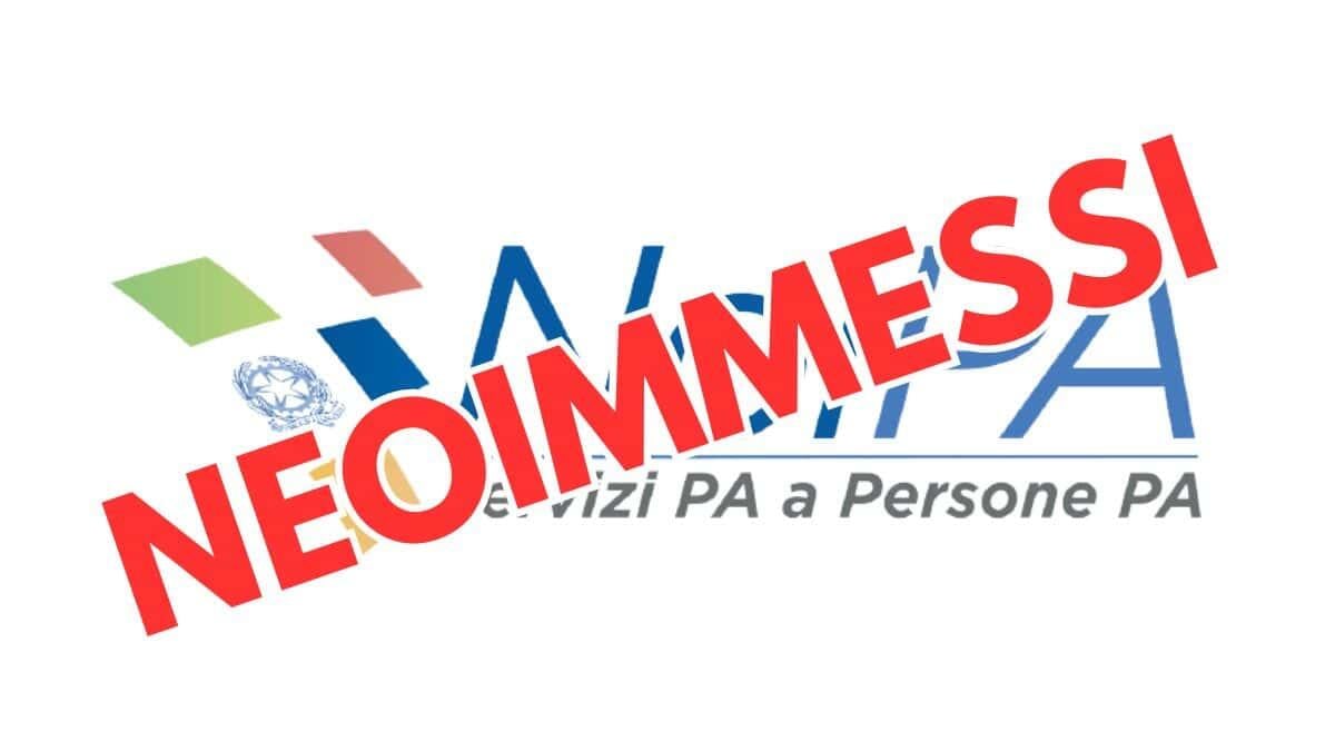 Stipendio dei docenti neoimmessi in ruolo 2024: quando arriva il primo emolumento? - Stipendio Neoimmessi in ruolo