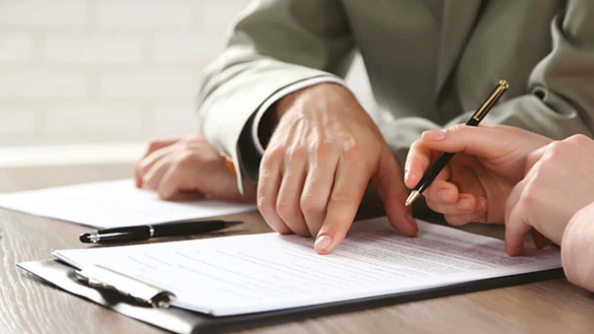 Dimissioni in bianco: il ritorno dei licenziamenti mascherati con la nuova legge - dimissioni in bianco