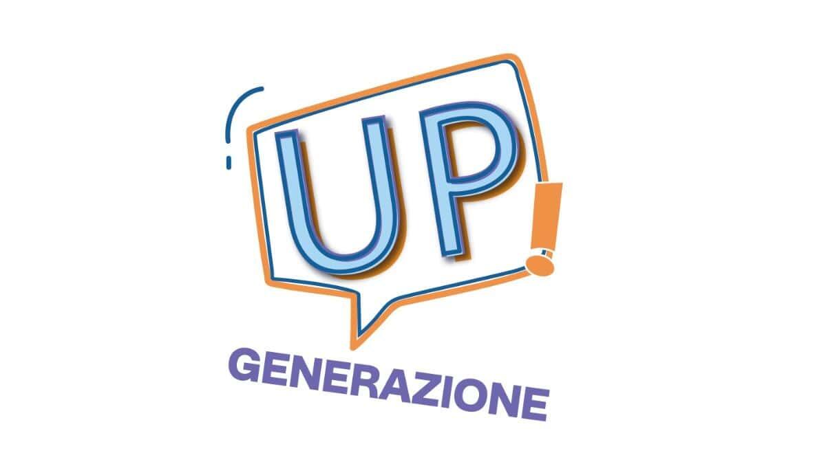 Generazione UP: educare i giovani al riciclo e alla sostenibilità - Riciclo e sostenibilità