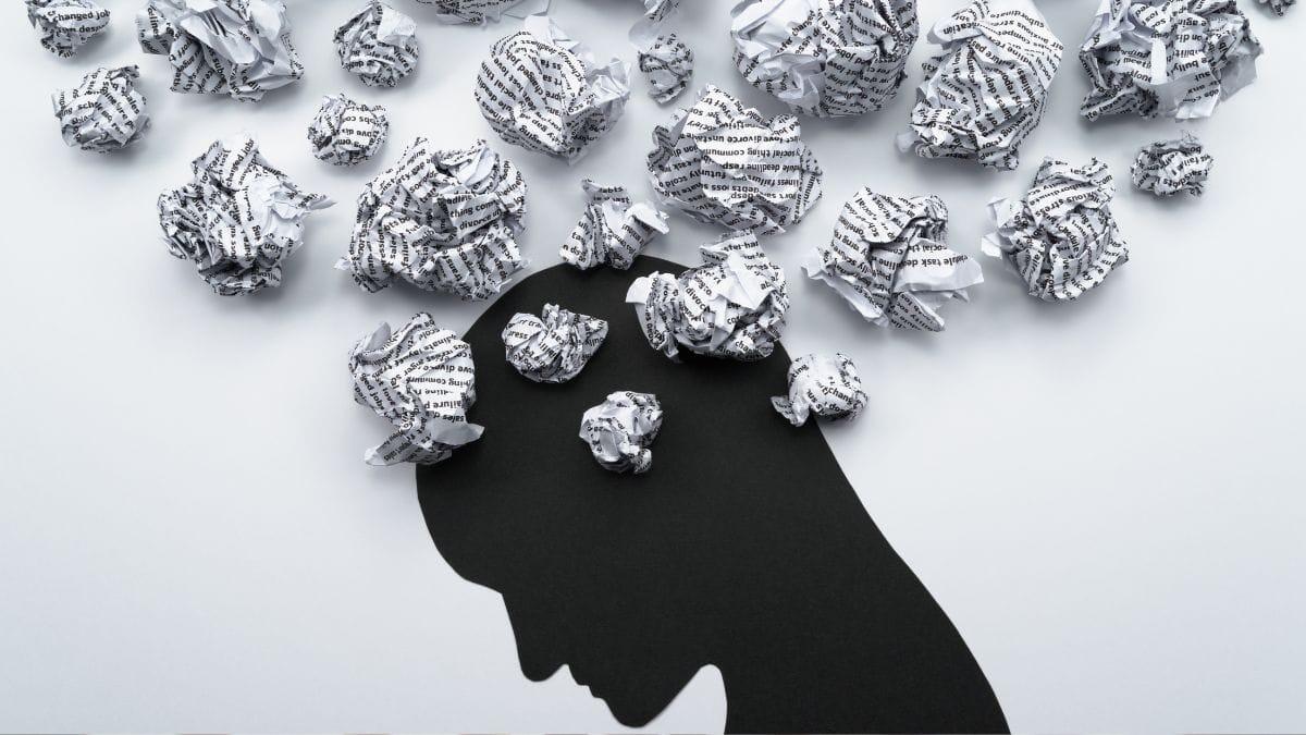 Salute mentale tra giovani e adulti: ansia, depressione e il fenomeno del caregiving - salute mentale