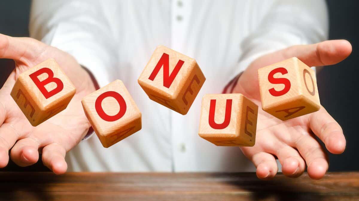 Bonus Maroni: cosa sapere sull'incentivo per ritardare l'uscita anticipata - bonus