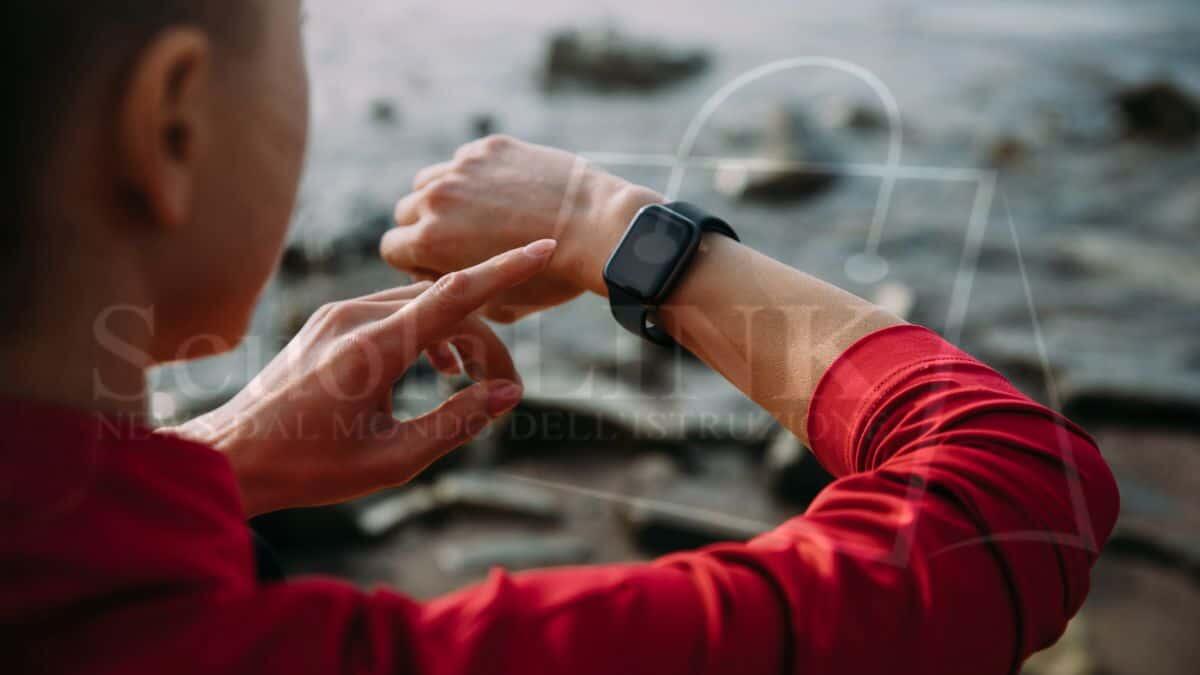 Biohacking: l'arte di potenziare corpo e mente con la scienza - Biohacking