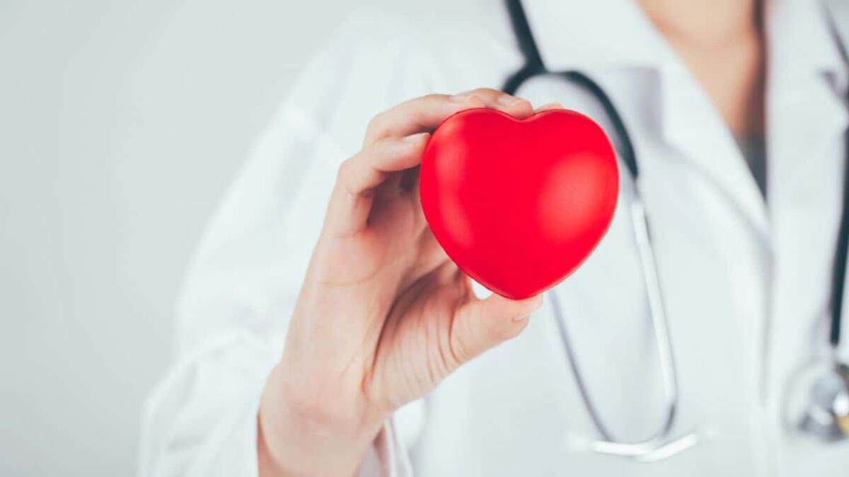Rianimazione cardio polmonare a scuola: una catena di sopravvivenza - Salute