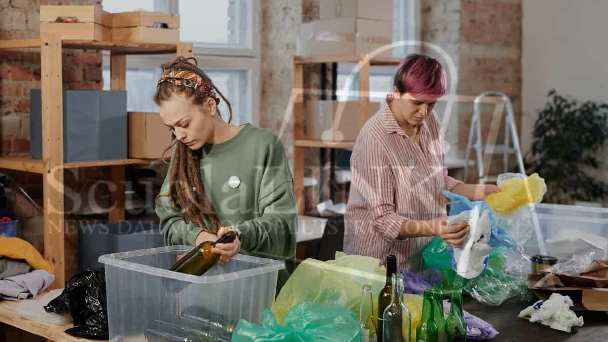 Chi paga la TARI 2024: inquilino o proprietario? guida completa su obblighi e eccezioni - Tari