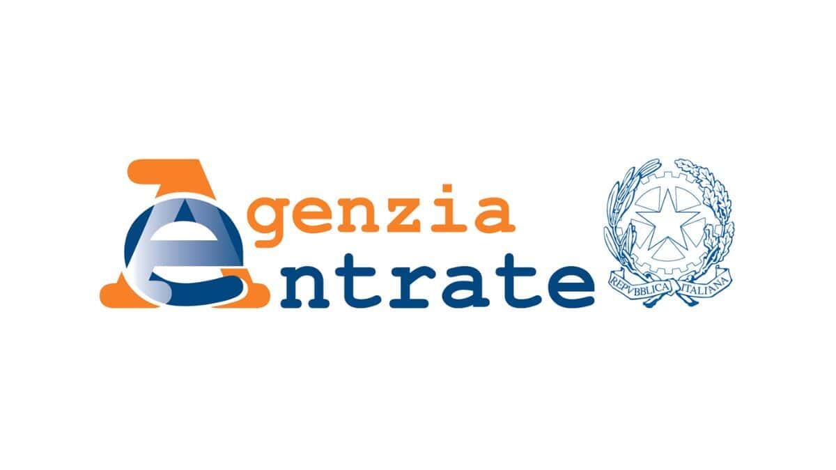 Agenzia delle Entrate: bandi di concorso in uscita nel 2024/25 [AVVISO] - Agenzia delle Entrate