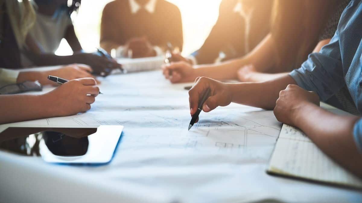 Collaborazione scuola-famiglia: la chiave per un apprendimento inclusivo e personalizzato - Collaborazione scuola famiglia