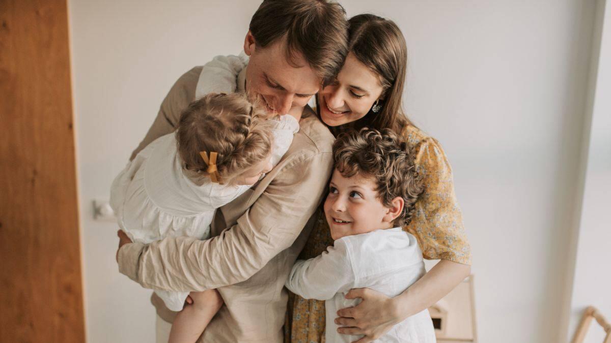 Assegno Unico 2025: nuove regole per un sostegno più equo alle famiglie - Assegno Unico