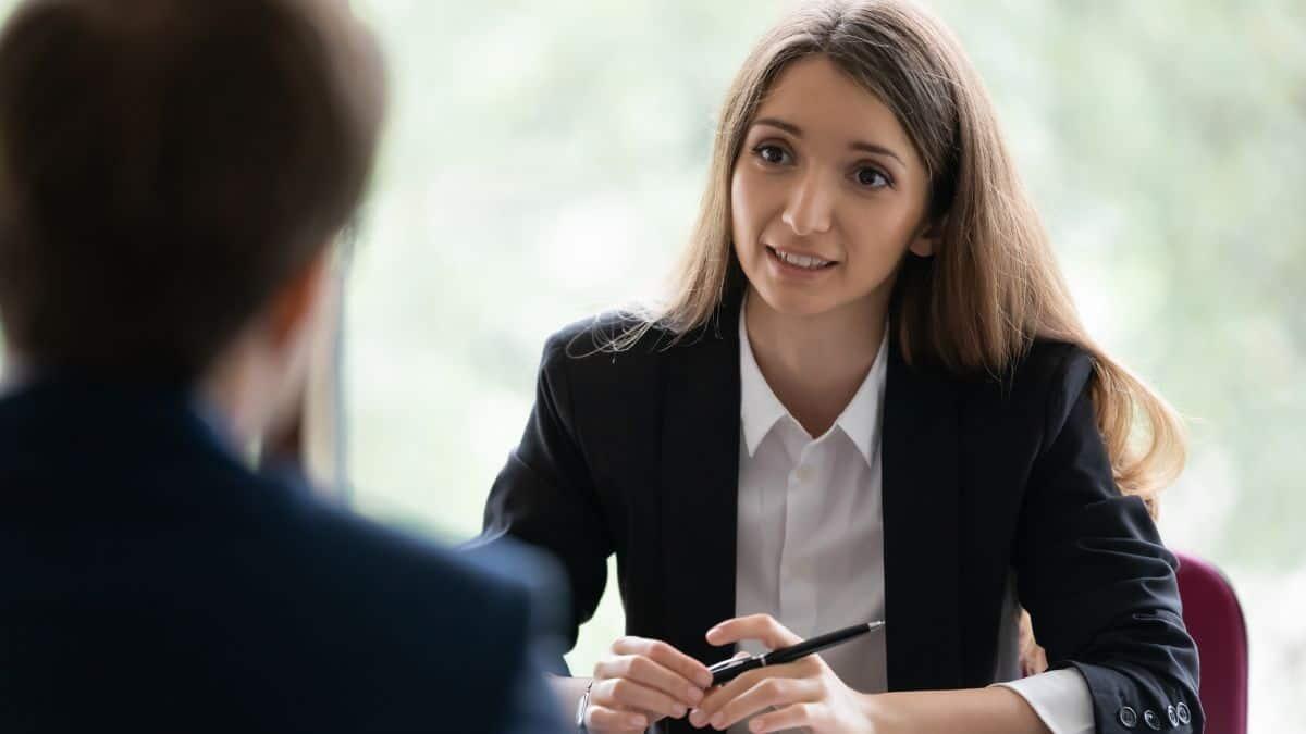 Concorso Dirigenti Scolastici: prova orale e tutto quello che devi sapere [GUIDA] - prova orale