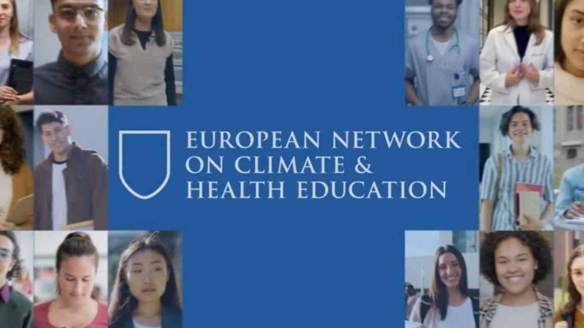 UNITO tra i fondatori del Network Europeo per l'innovazione dei percorsi formativi dei futuri medici - European