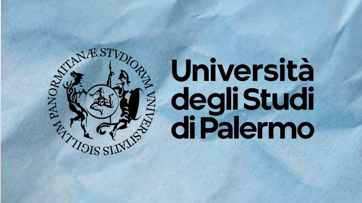 Università Diffusa: UniPA lancia nuovi percorsi di formazione per il territorio - UniPA