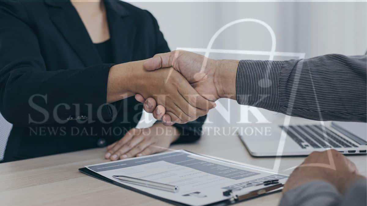 Lavoro precario in Italia nel 2024: 3 milioni di precari e poche tutele, allarme crescente - lavoro precario