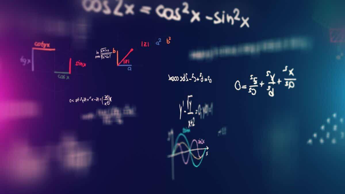 Le migliori app di matematica: elenco completo - App di matematica
