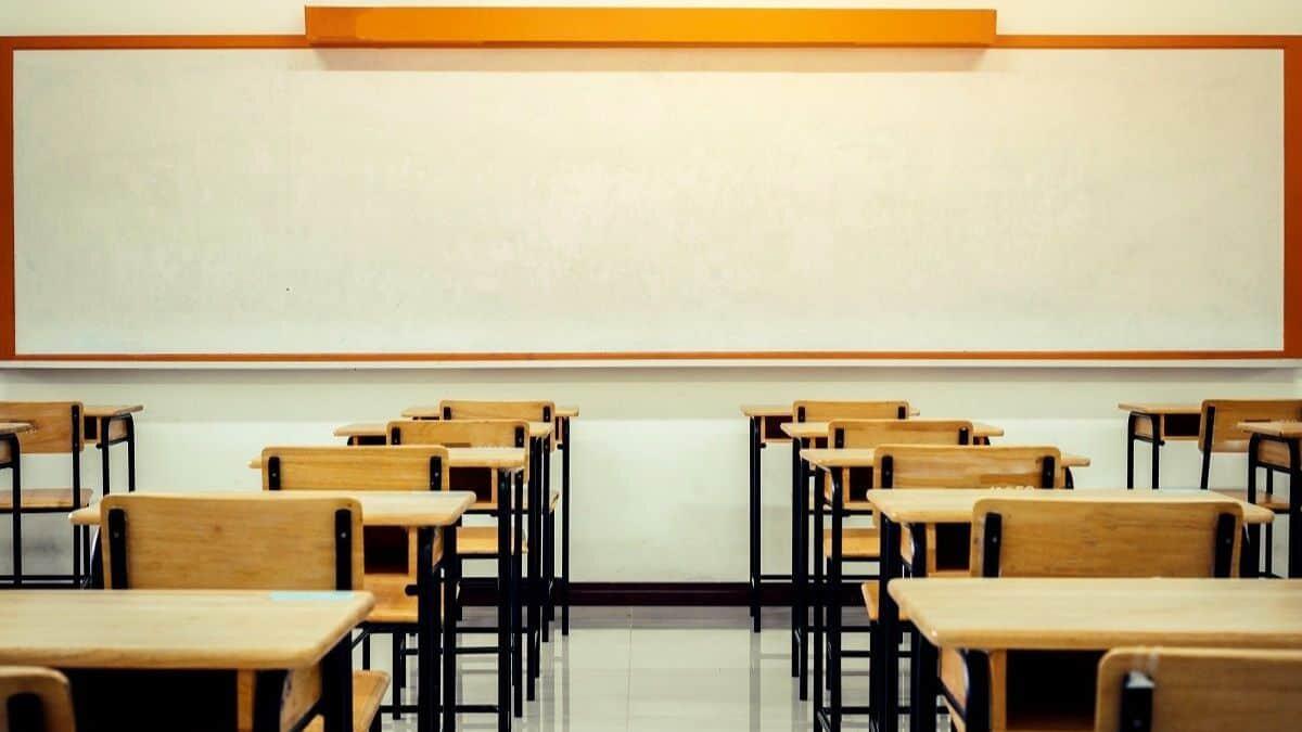 Concorso pubblico per educatore asilo nido nel Comune di Lacchiarella - concorso scuola