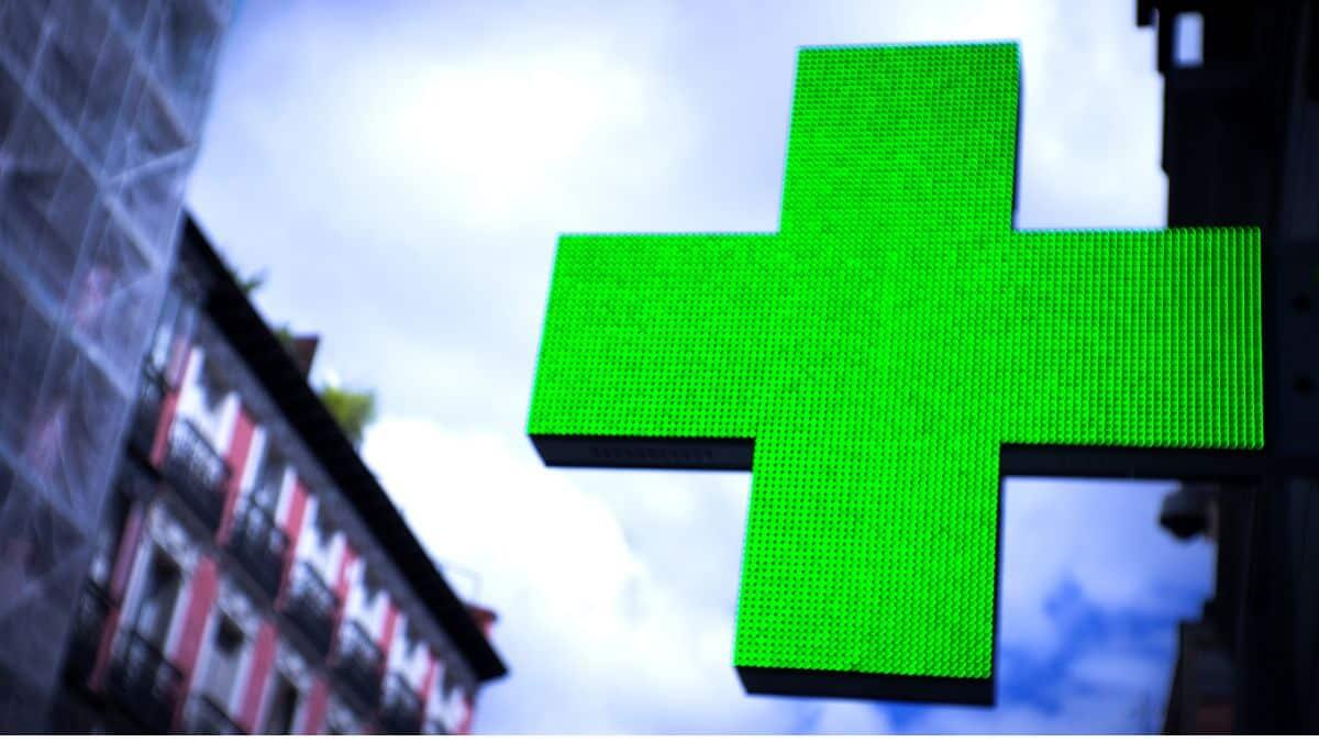 Concorso per autisti di ambulanza alla Pia Opera Croce Verde di Padova: 6 posti a tempo indeterminato - croce verde