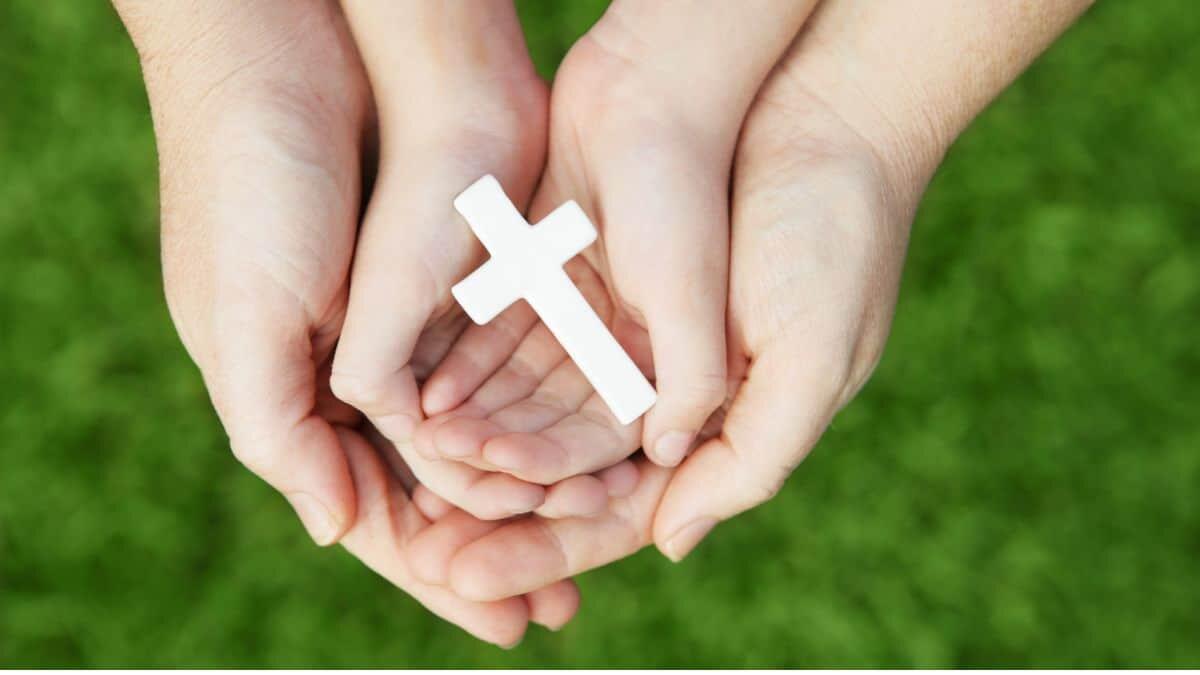 Concorso straordinario Religione Cattolica: ripartizione dei posti e avvio delle prove orali - Concorso insegnante di religione