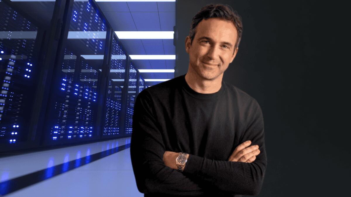 L'intelligenza artificiale a scuola: un'opportunità per il futuro dell'apprendimento - Intelligenza artificiale