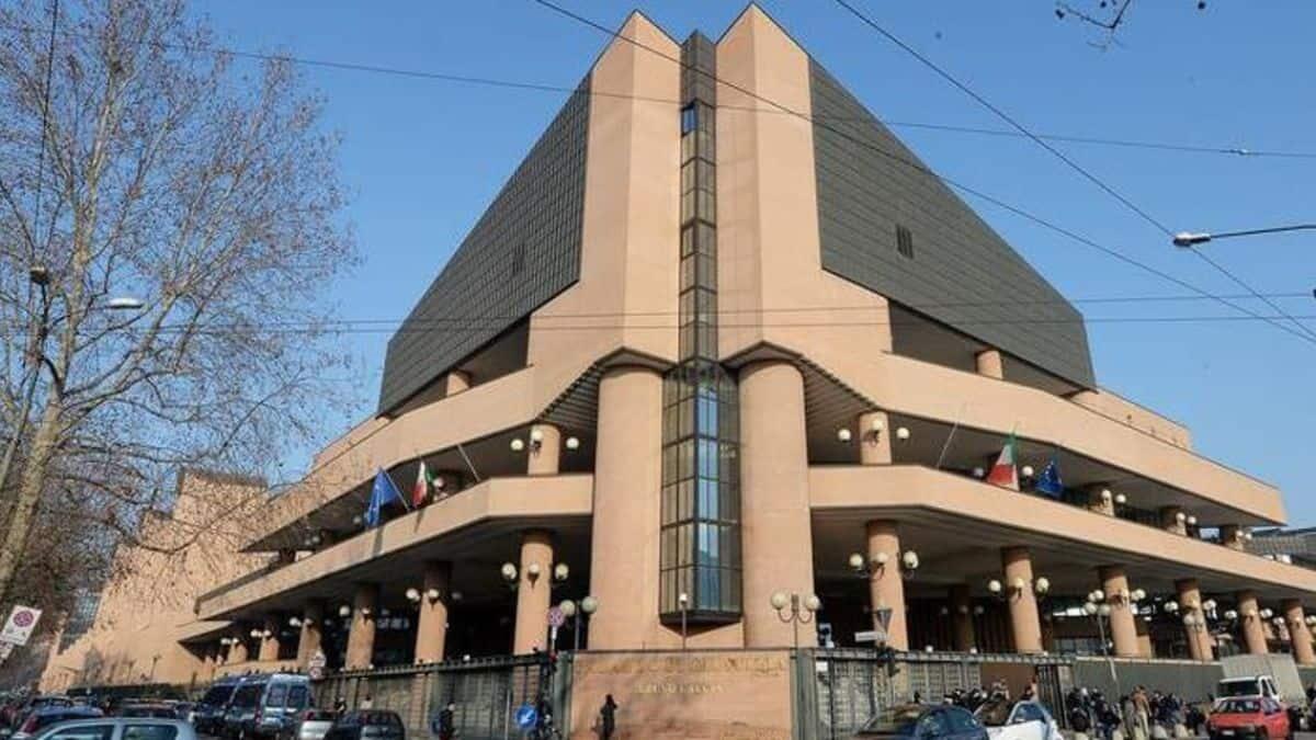 Tribunale di Torino: riconosciuti i diritti incomprimibili degli alunni con disabilità contro le limitazioni di risorse - Tribunale di Torino