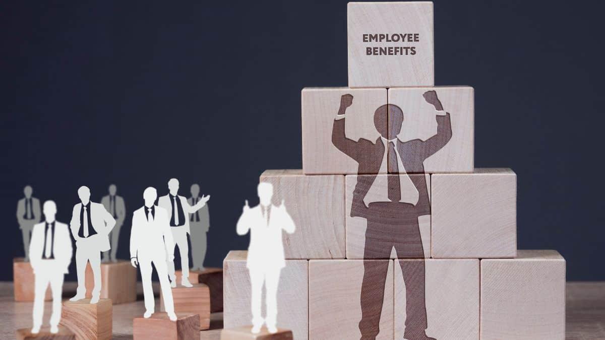 Welfare aziendale: in base ai benefit offerti in italia 3 lavoratori su 4 sceglieranno un nuovo impiego - Benefit