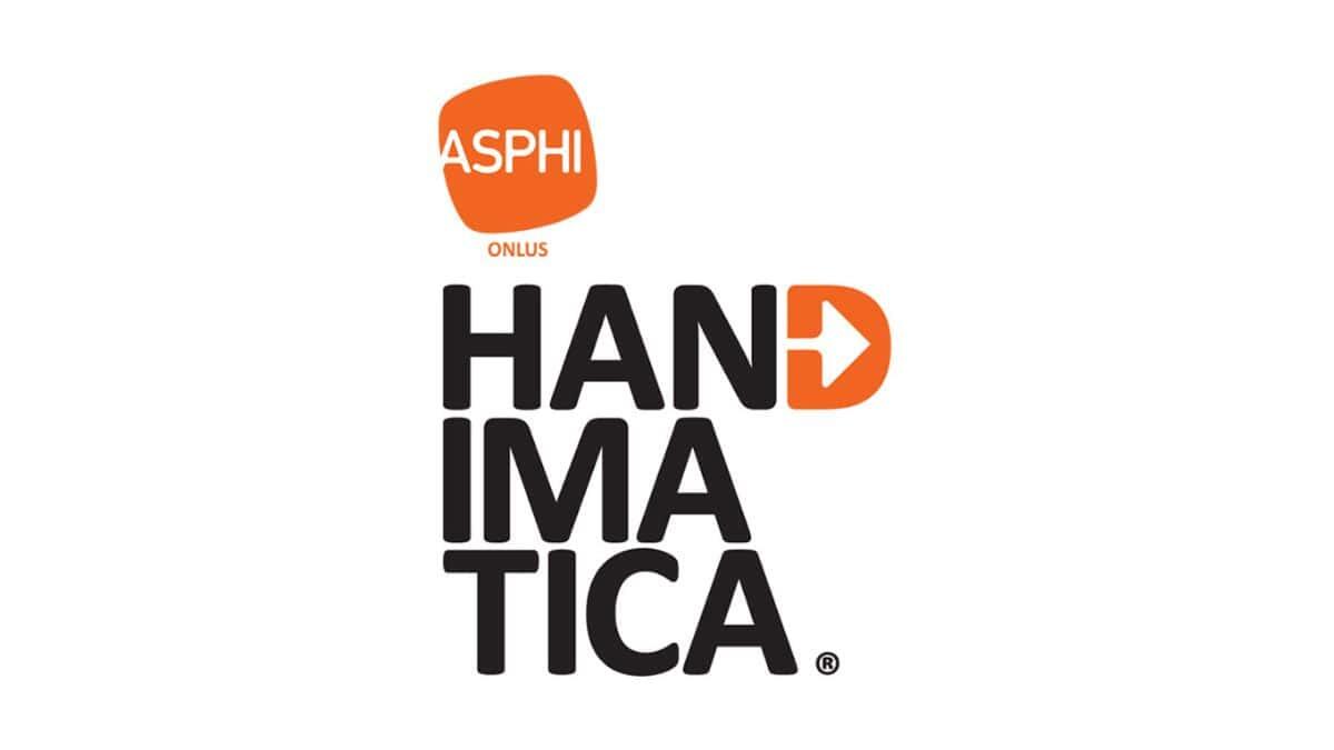 Handimatica 2024: tecnologia e inclusione per una società accessibile -  Handimatica 2024