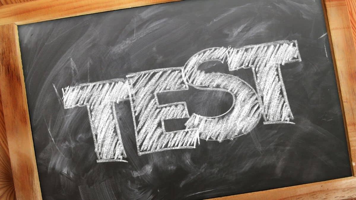 Nuove posizioni economiche ATA: quando sarà necessaria la prova preselettiva? - Prova preselettiva nuove posizioni economiche ATA