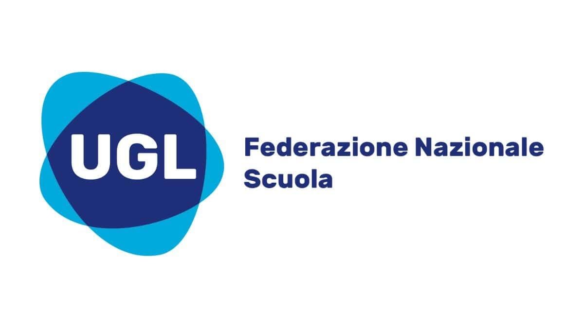 Cuzzupi (UGL Scuola): Solidarietà al Ministro Valditara, la violenza è un attacco alla democrazia' - UGL Scuola