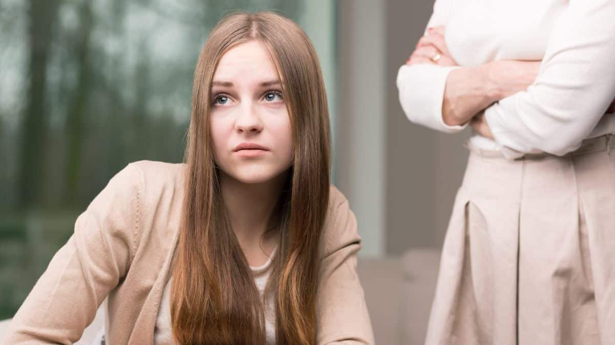 L'adolescenza e l'indipendenza: navigare tra sfide e opportunità - L'adolescenza