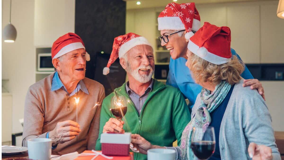 Cedolino pensioni Dicembre 2024: novità su tredicesima, quattordicesima e bonus - Cedolino pensioni Dicembre