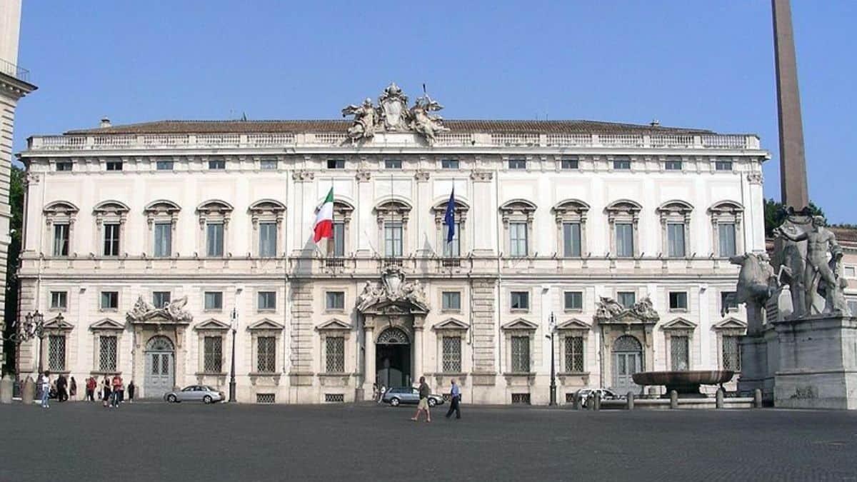 Autonomia differenziata: la Corte Costituzionale boccia parti della Legge 86/2024 - Corte Costituzionale