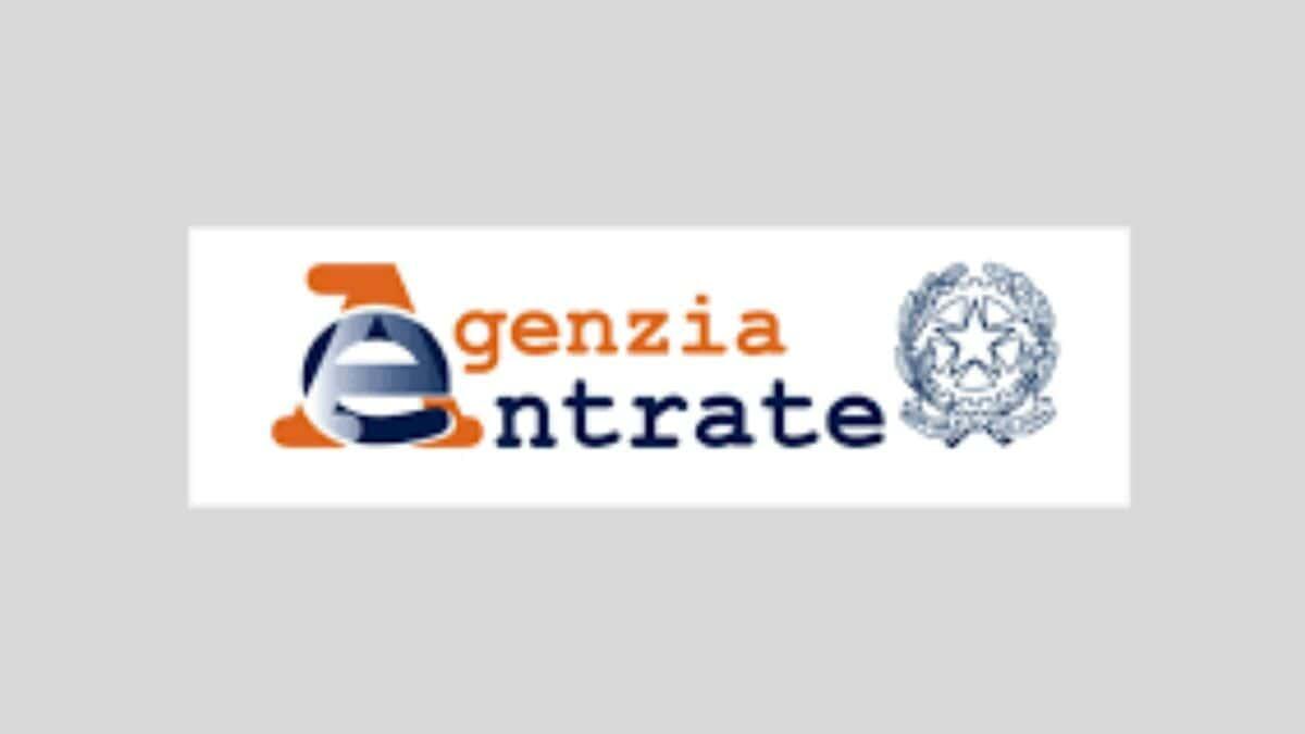 Agenzia delle Entrate: lettere del Fisco, 3 milioni di avvisi per correggere le irregolarità - Agenzia delle Entrate