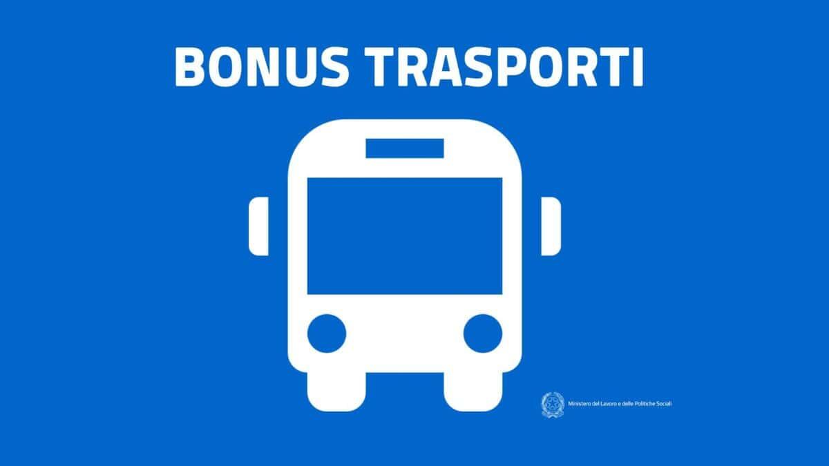 Bonus Trasporti 2025: nuove opportunità per chi utilizza mezzi pubblici - Bonus Trasporti