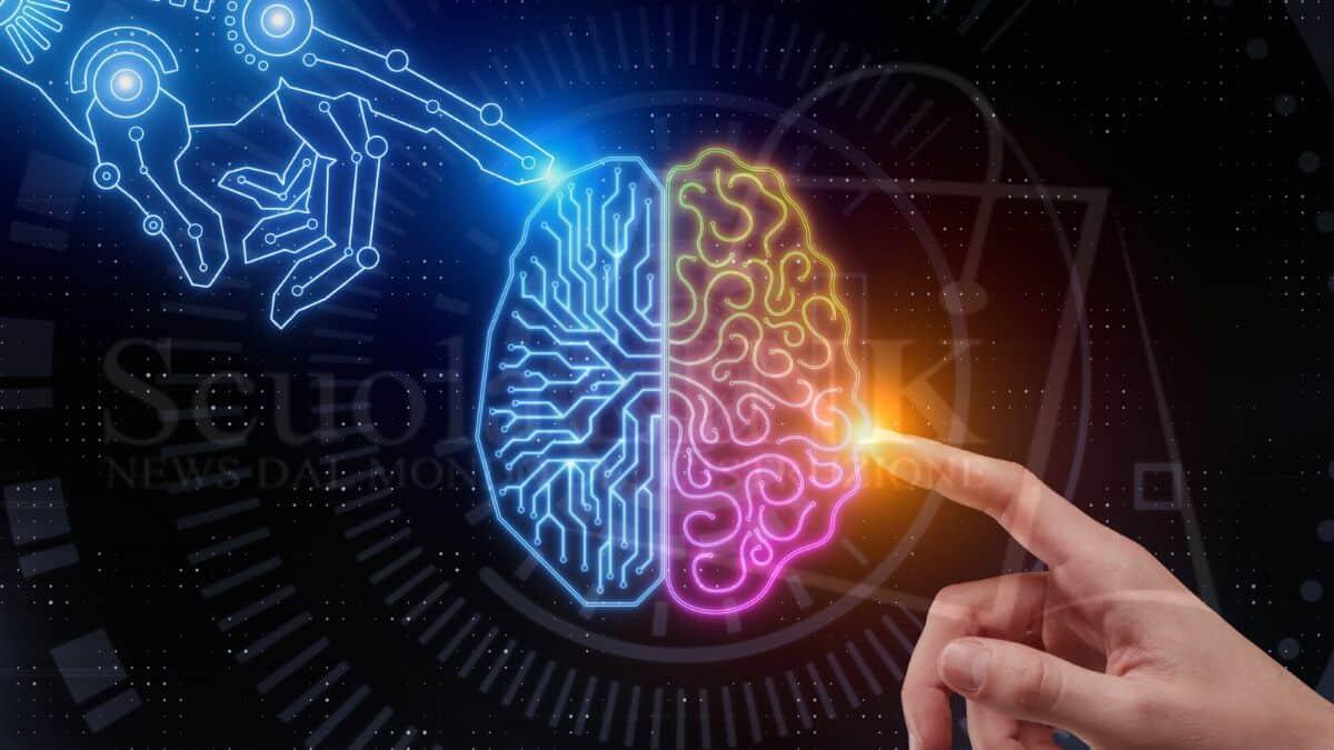 Intelligenza artificiale e didattica: collaborazione tra UNIPI e OpenAI - Intelligenza artificiale