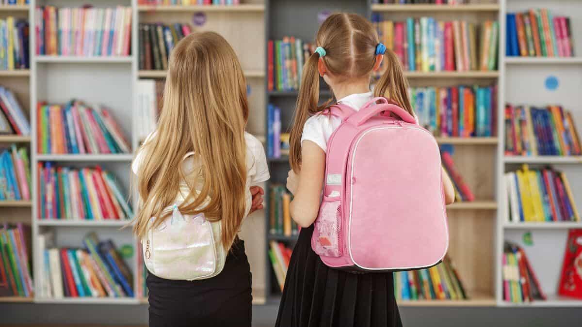 Viaggio nella letteratura per l’infanzia: dalle fiabe classiche alle storie contemporanee - Letteratura per l'infanzia
