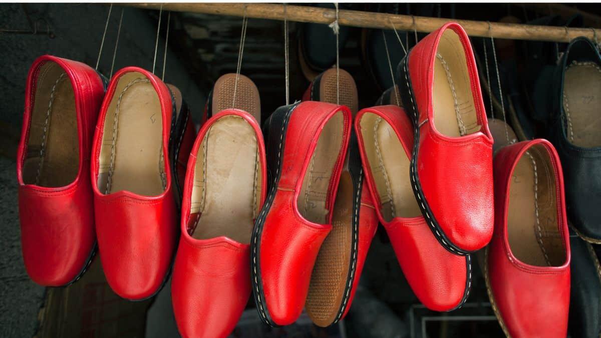 Giornata internazionale contro la violenza sulle donne: scuole e istituzioni in prima linea per educare al rispetto - Giornata internazionale contro la violenza sulle donne