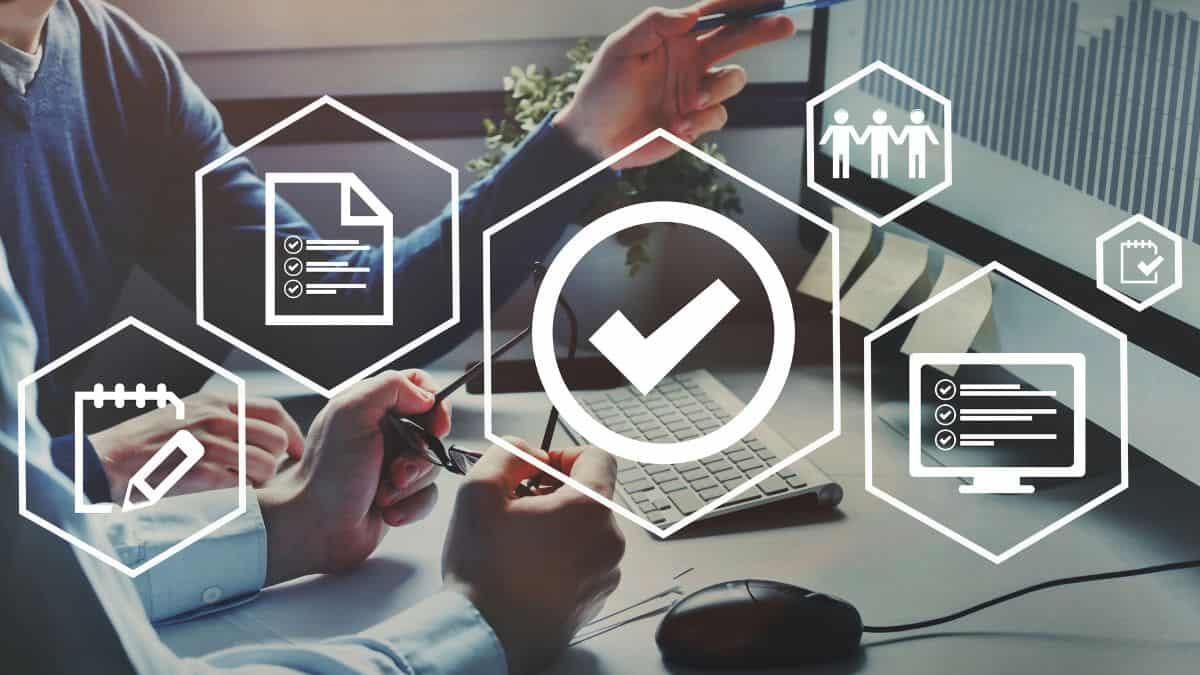 La CIAD: Certificazione Internazionale di Alfabetizzazione Digitale e il futuro del lavoro - CIAD - Certificazione Internazionale di Alfabetizzazione Digitale