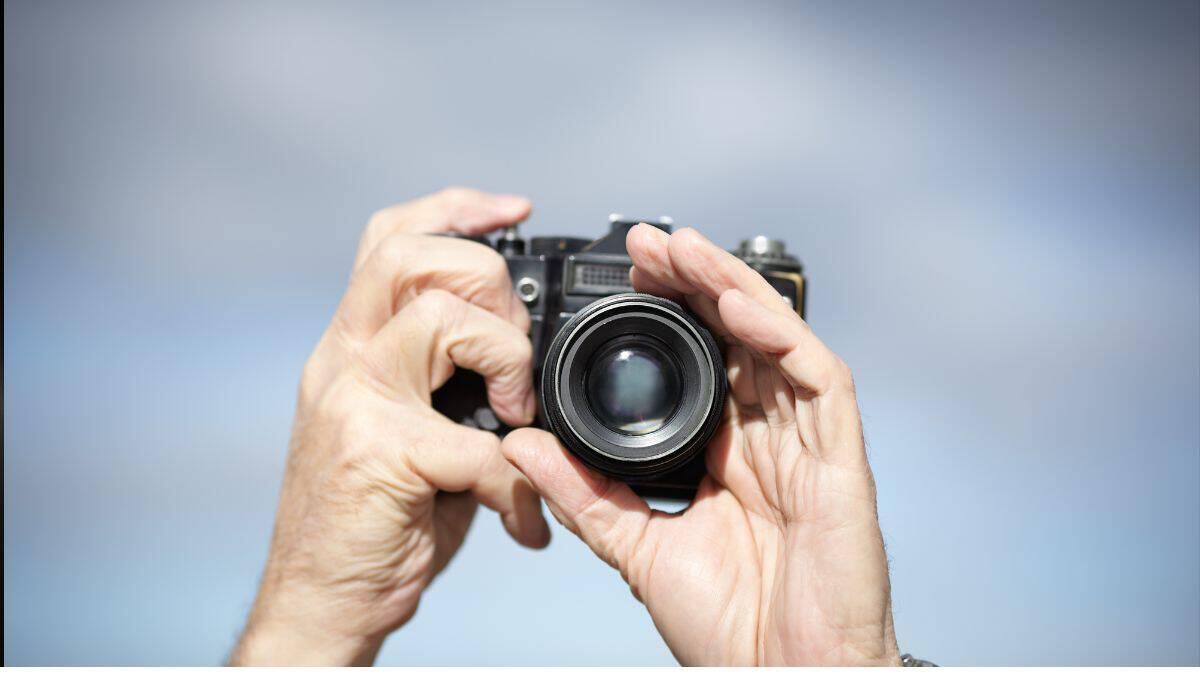 Per le scuole italiane: Cittadinanzattiva lancia il contest fotografico “Scatti di sicurezza” - contest fotografico