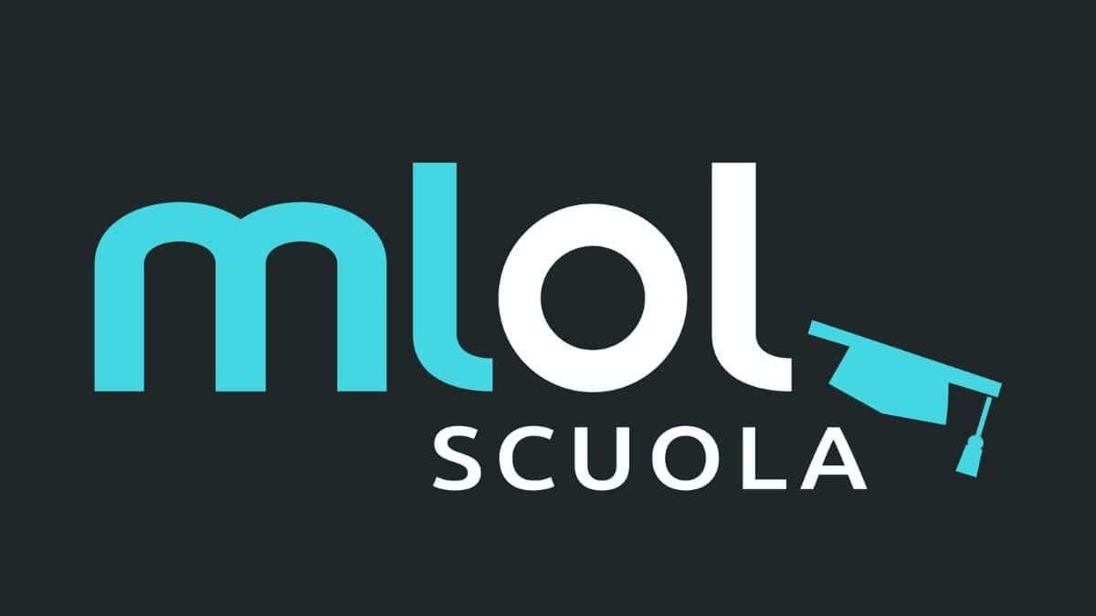 MLOL Scuola: la Biblioteca Digitale per le scuole italiane - MLOL Biblioteca scolastica online