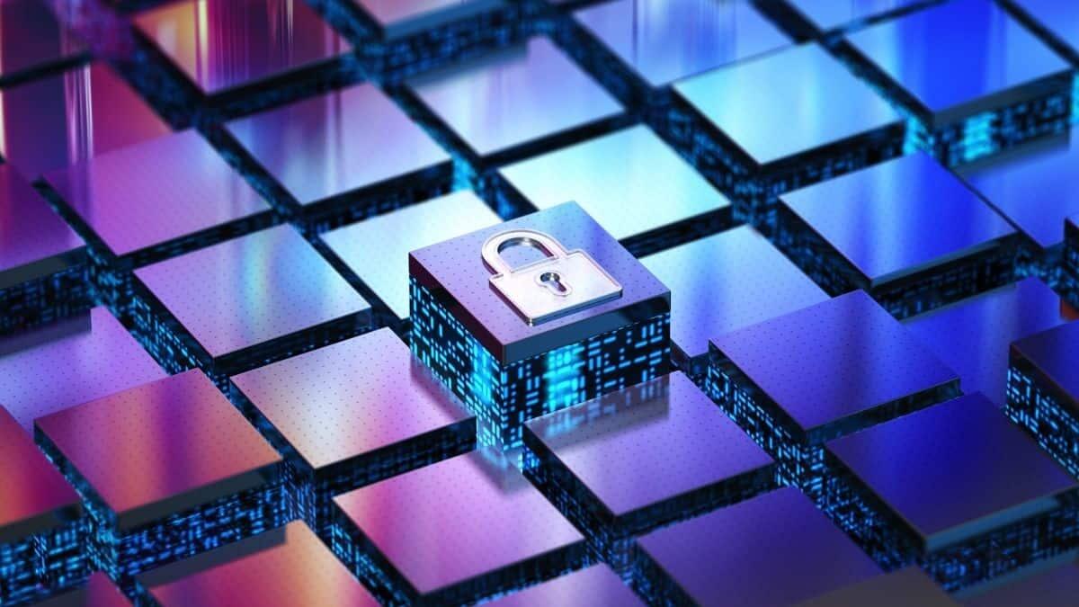 Cybersicurezza 2025: nuovi pericoli arrivano dall’intelligenza artificiale - Cybersicurezza