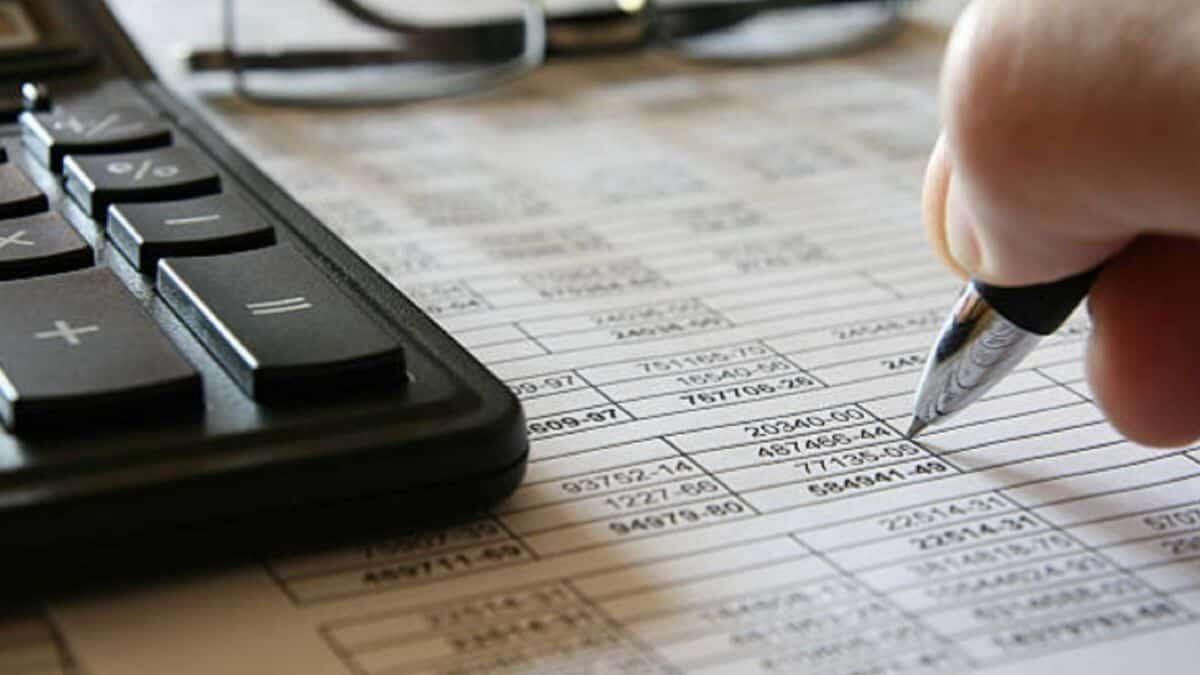 Modifiche al taglio del cuneo fiscale nella Legge di Bilancio 2025 - cuneo fiscale