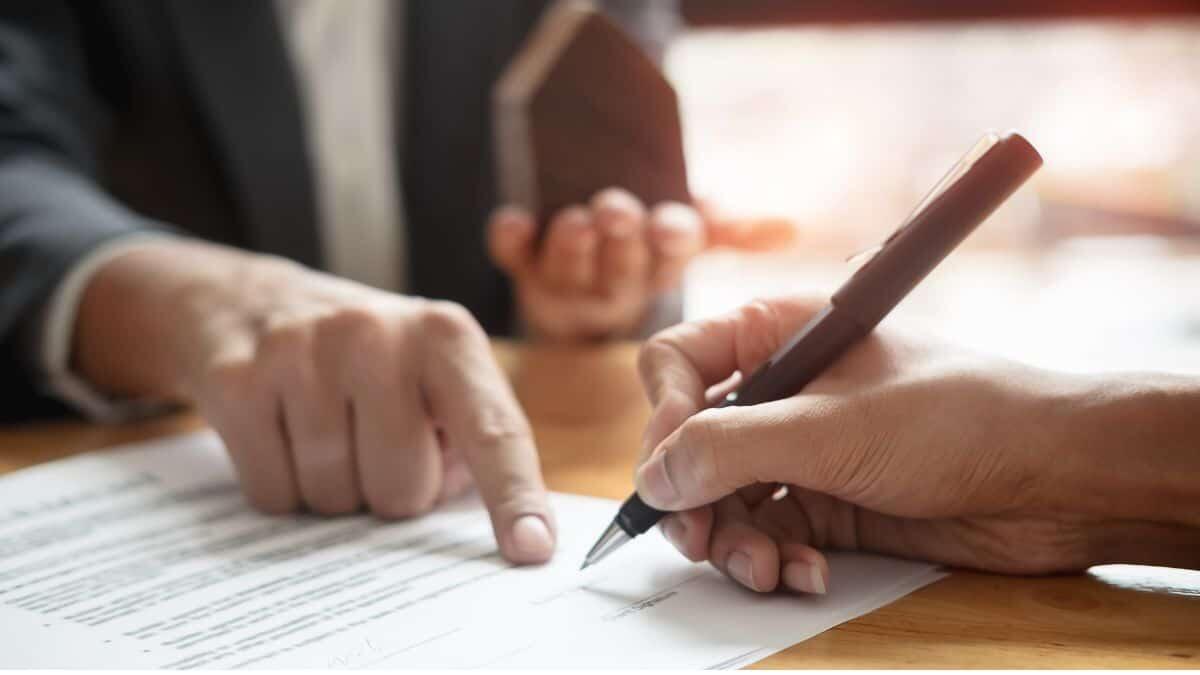 Proroga del contratto supplenze da GI: previsto il pagamento delle vacanze natalizie, a chi spetta? - contratto